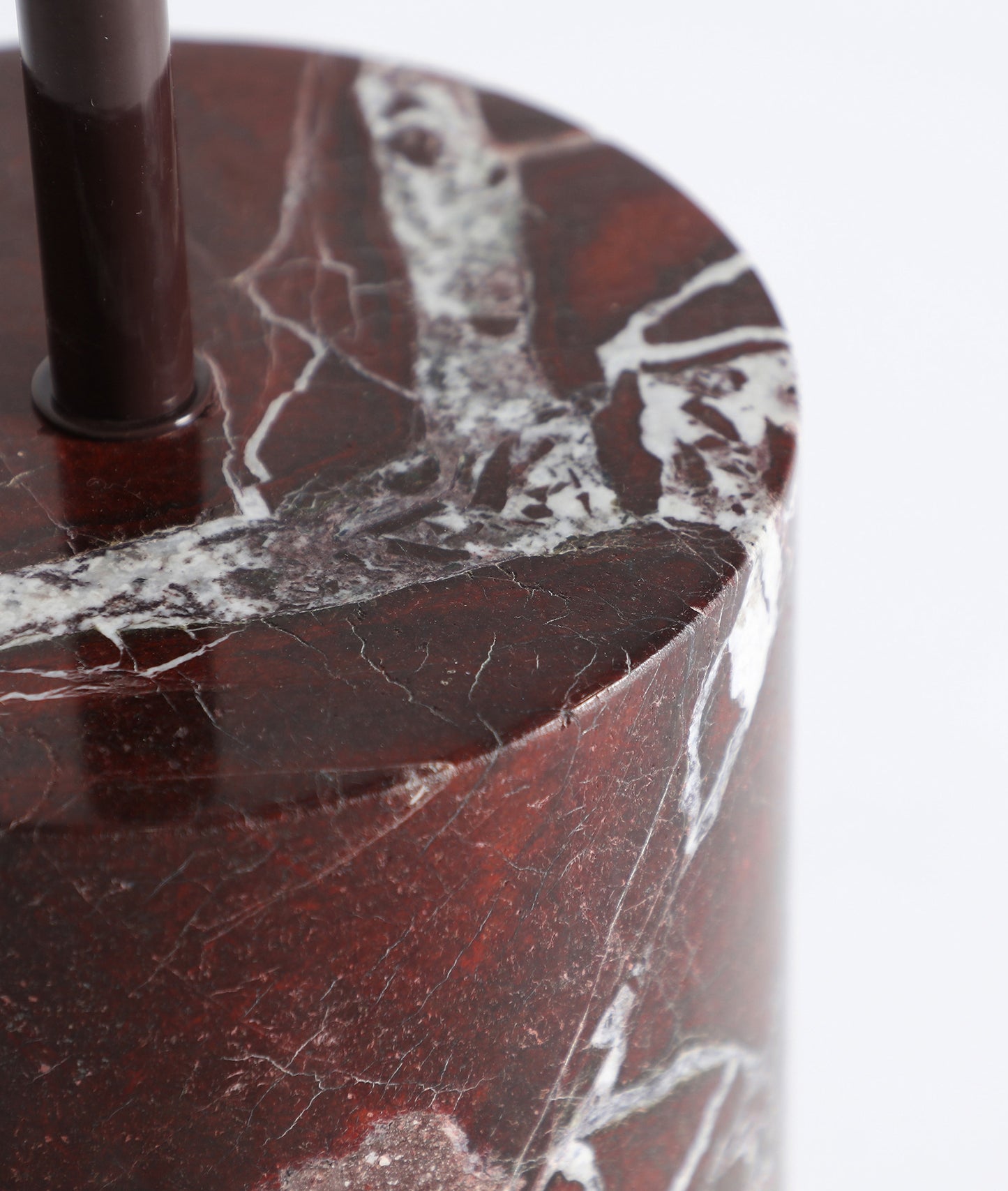 НЕРО ПОДОВА ЛАМПА