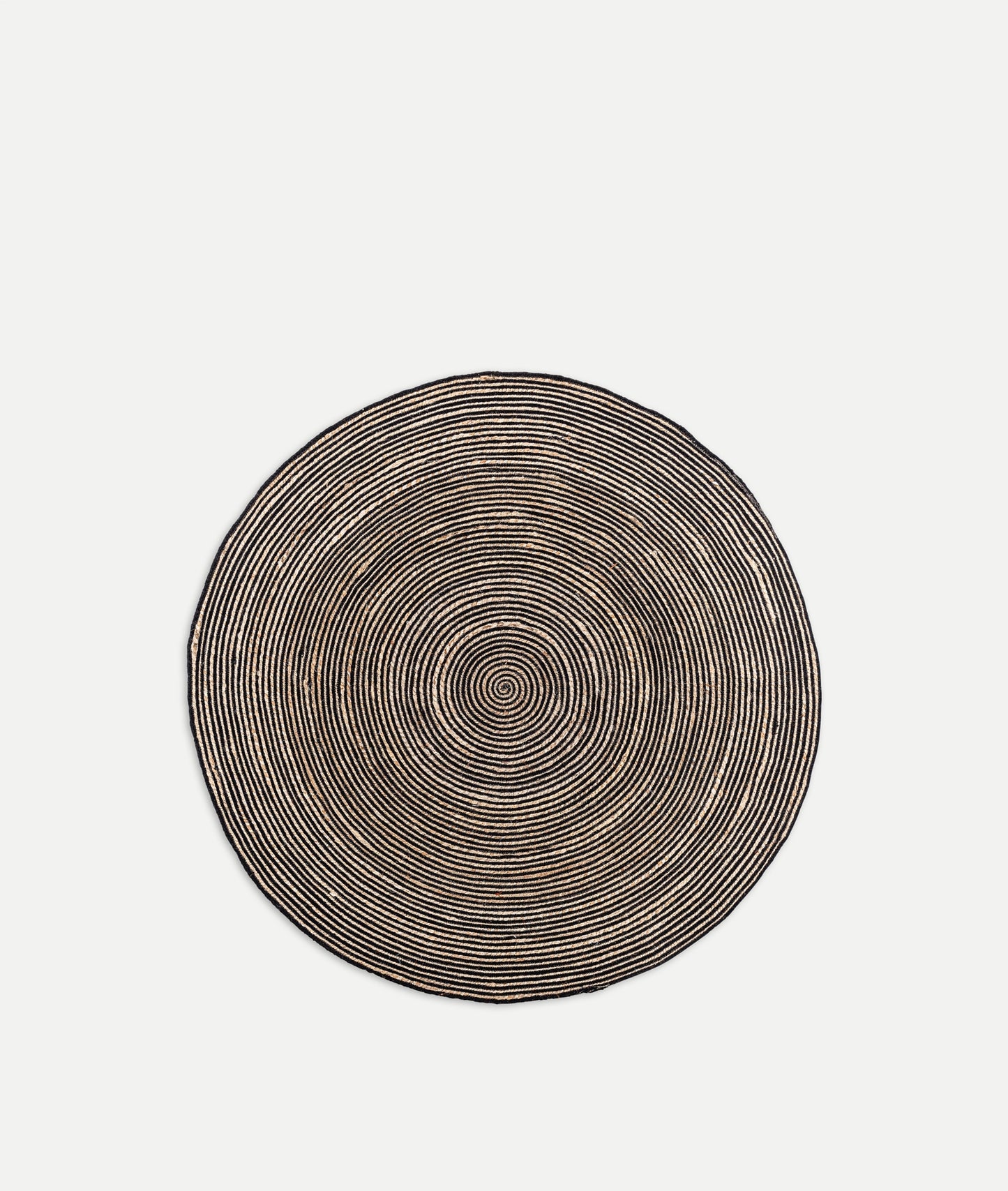 ПАМУЧЕН КИЛИМ ЛЕАНДРА D180