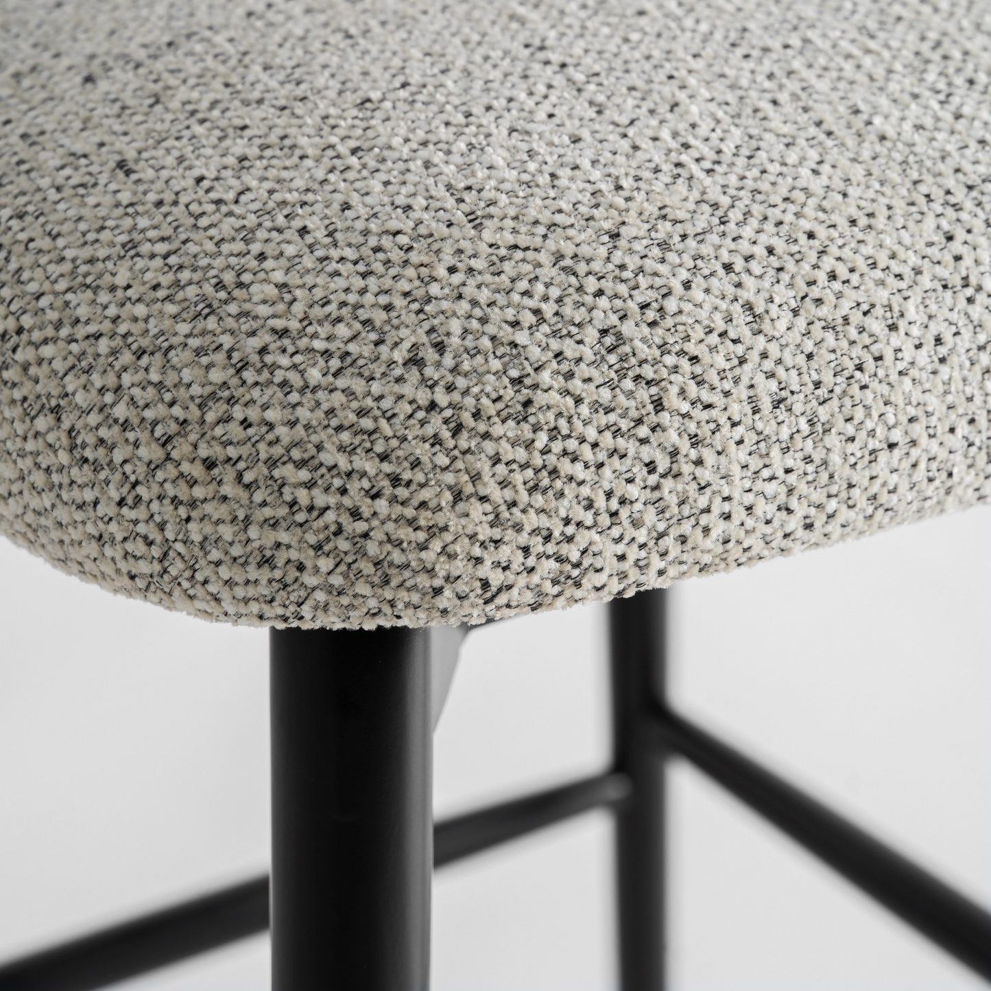 Бар стол ZELL