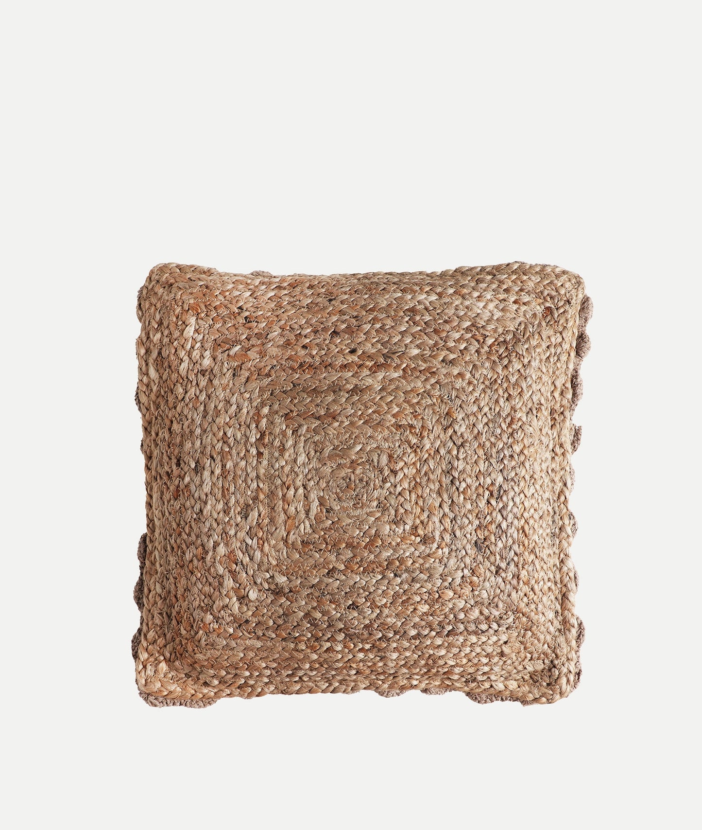 THIESI CUSHION 44/44cm