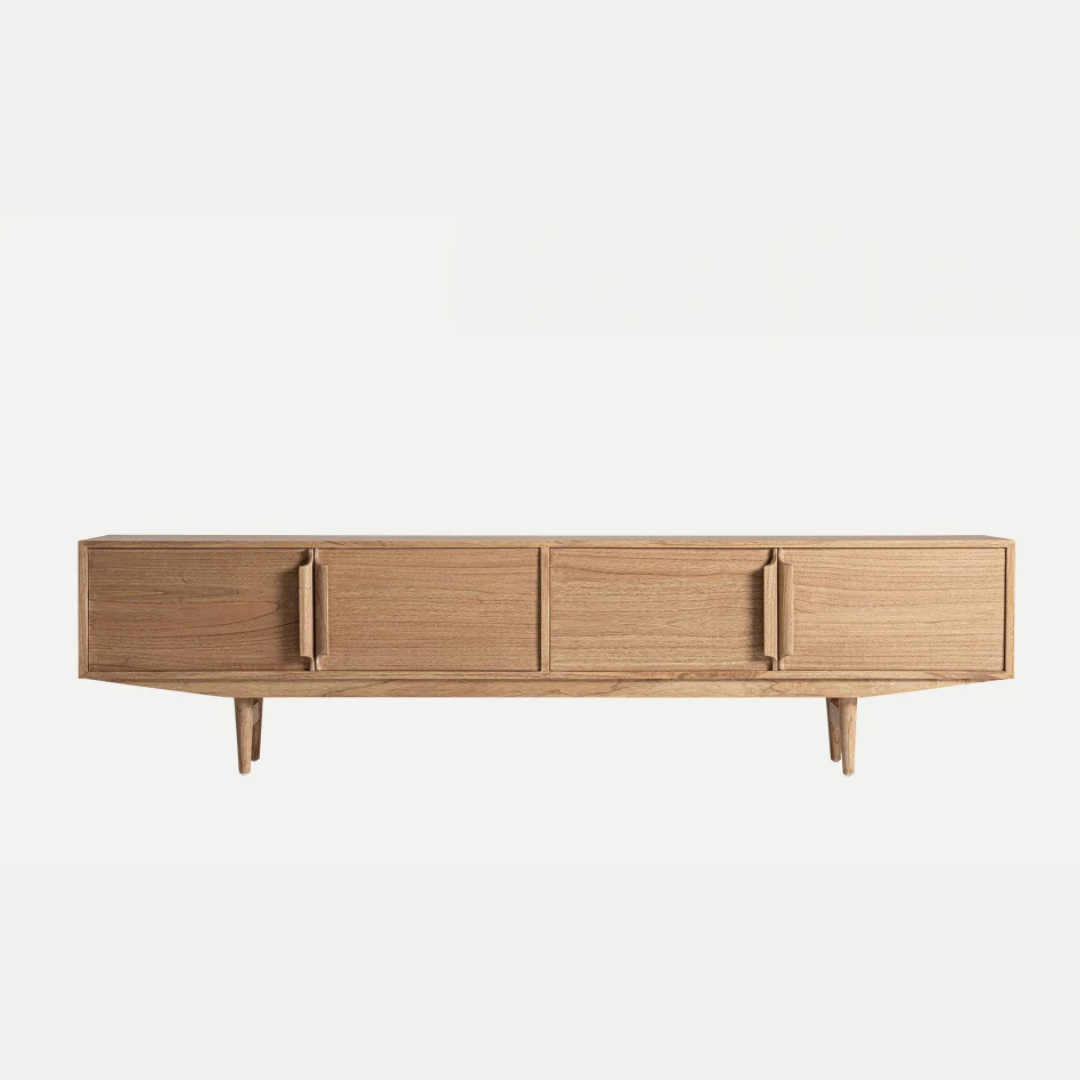 TV STAND NYRY 190cm