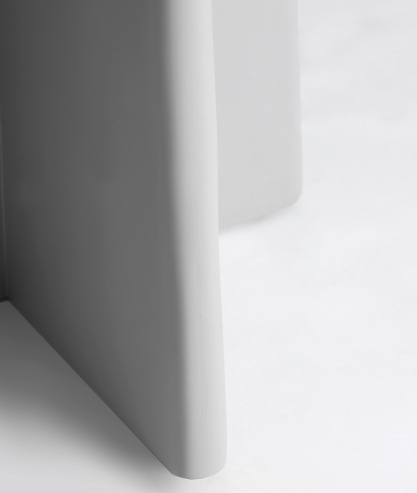 OUTDOOR DINING TABLE LOCHES