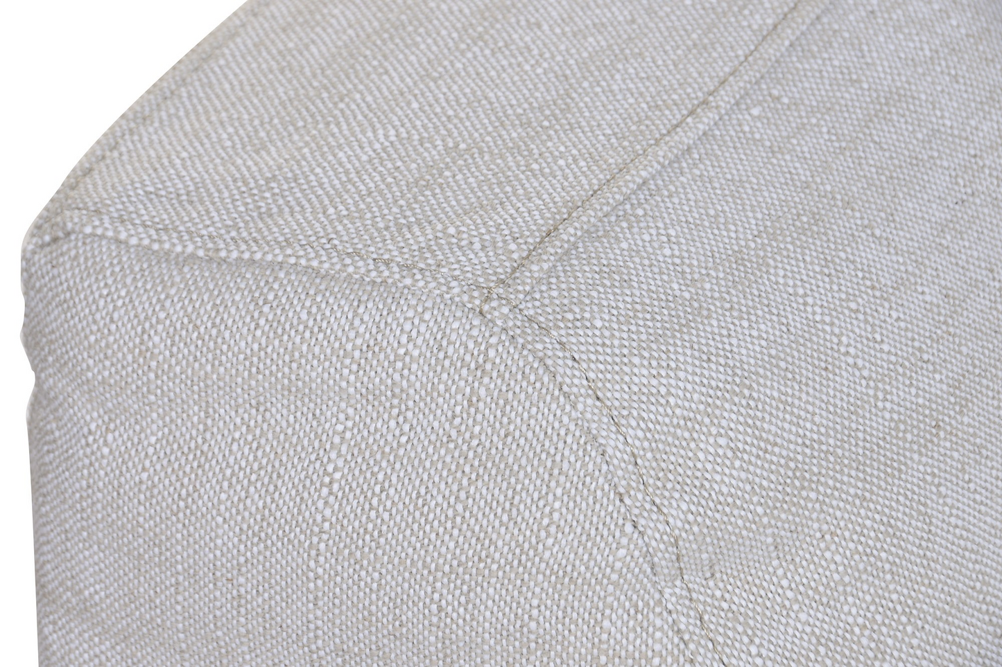 Разтегателен диван MIMOZA LINEN 100X100X74см