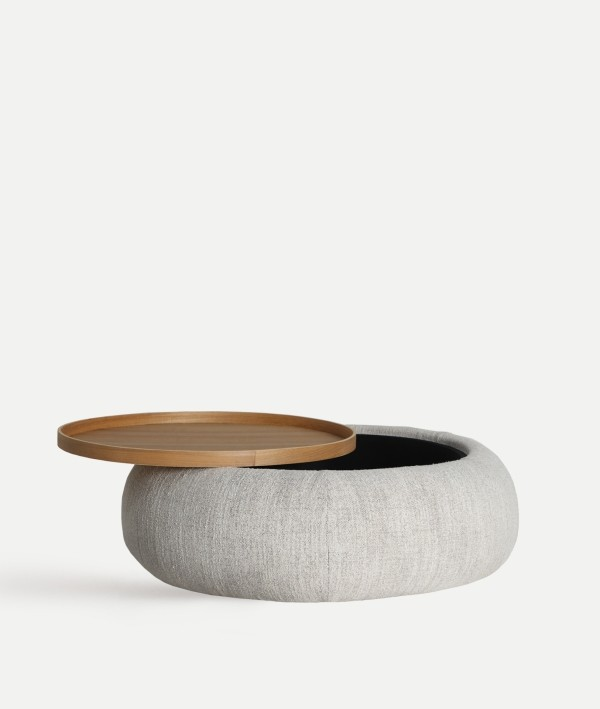 Масичка за кафе SILS