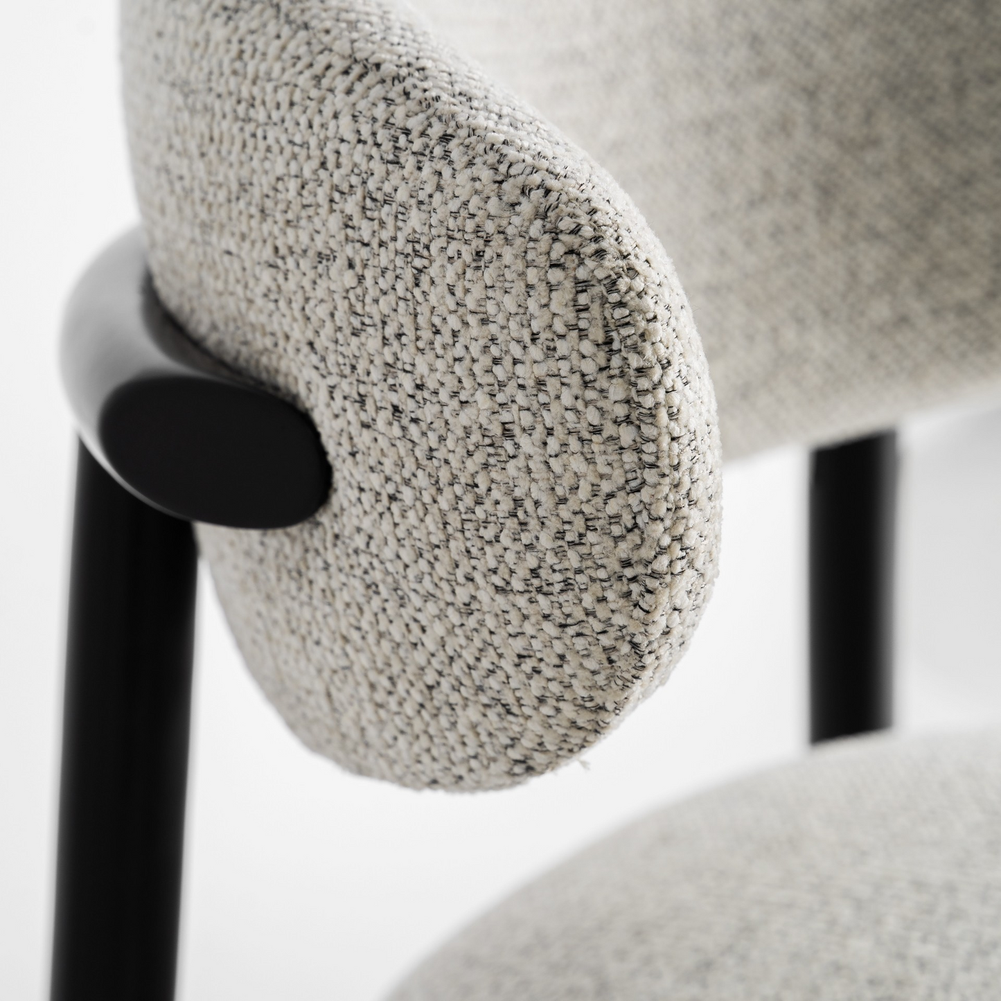 Бар стол ZELL