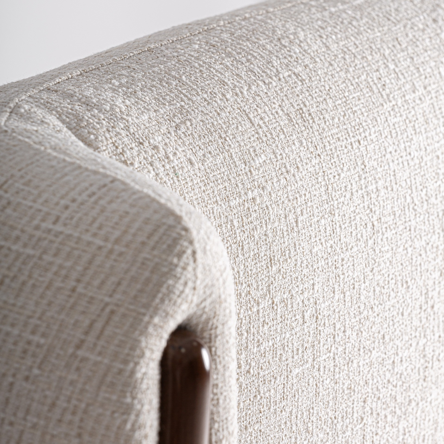 Табла за легло VILDE