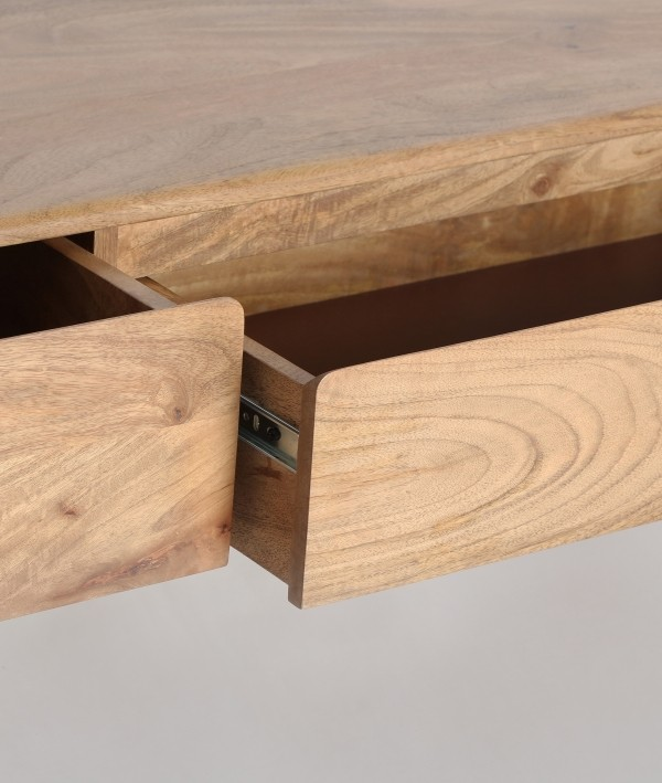 FINHAN ТВ ШКАФЧЕ 160 см