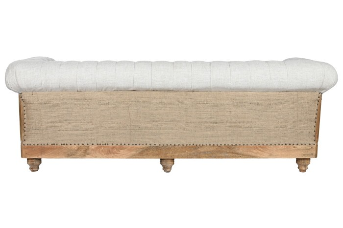 Диван Нири Манго