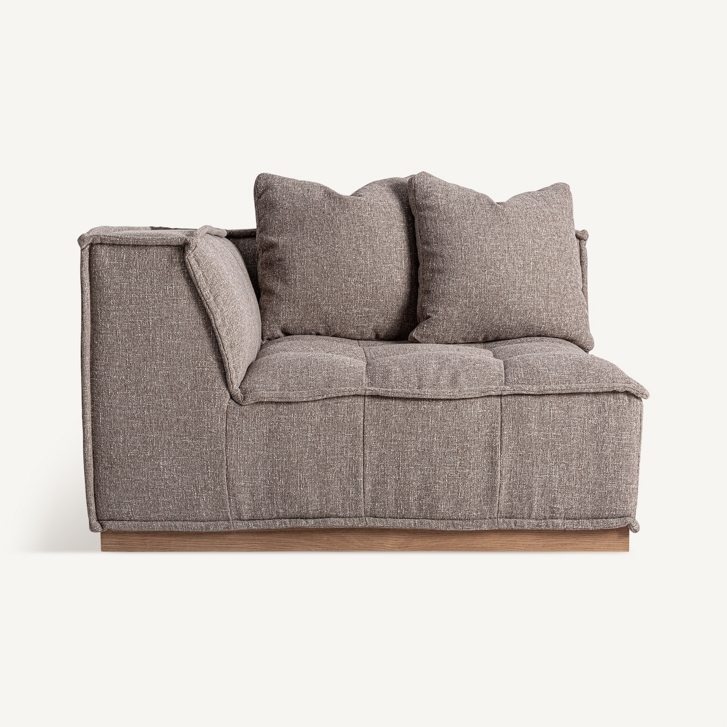 ASPACH  MODULE SOFA