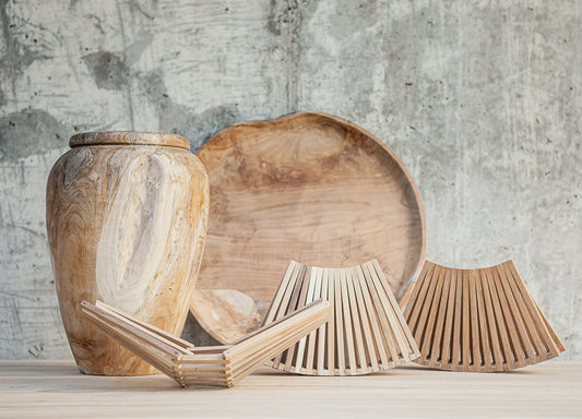 YOGUI Breadbasket