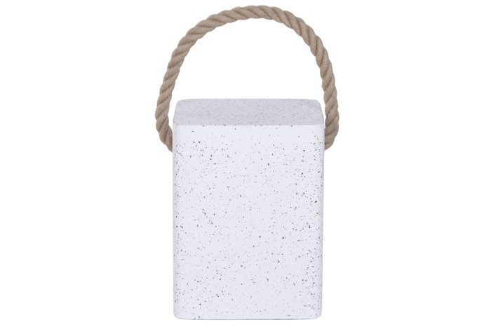 БЕТОННА ВЪНШНА ПОМОЩНА МАСА