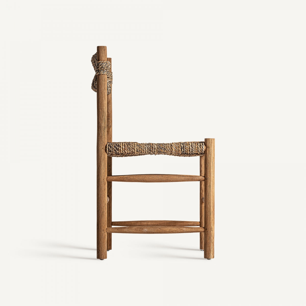 MANHULA CHAIR