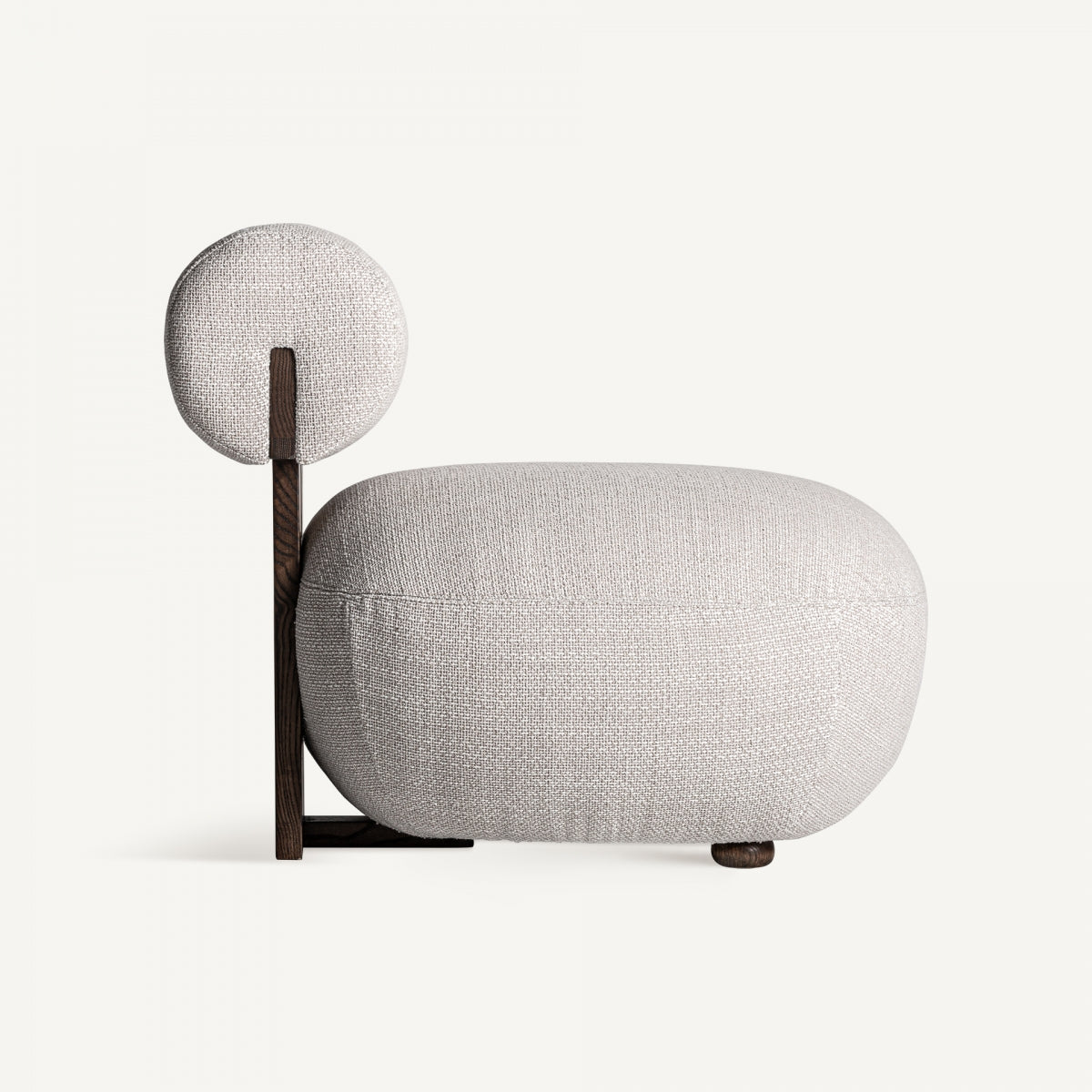 FUGY ARMCHAIR