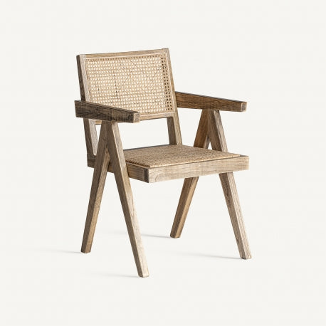 AA ELM CHAIR