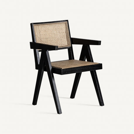 AA ELM CHAIR