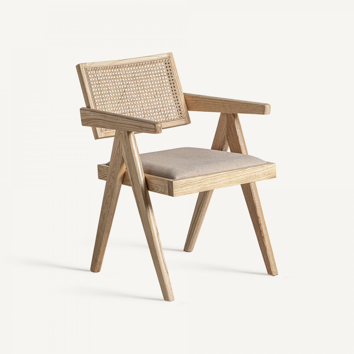 AA ELM CHAIR