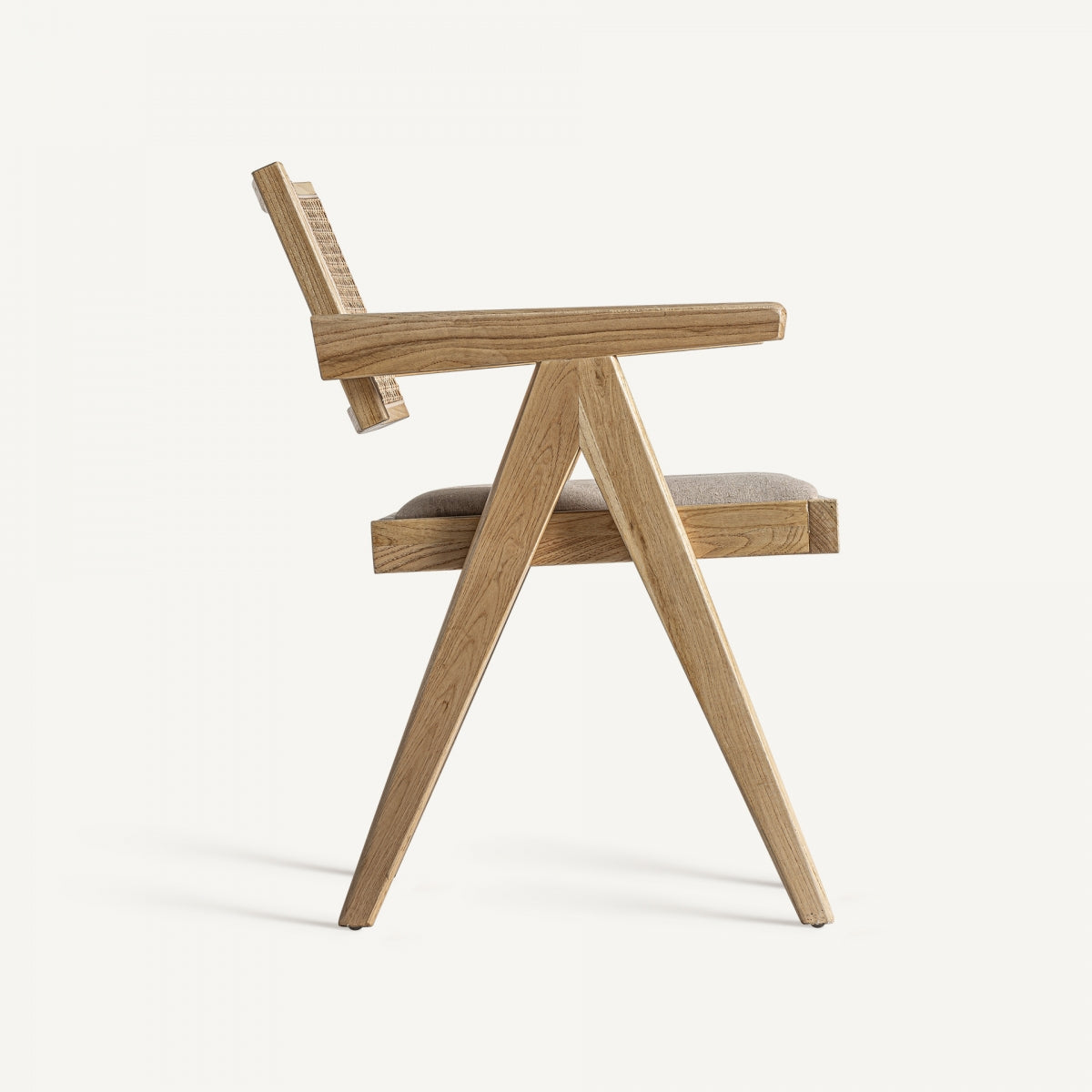 AA ELM CHAIR