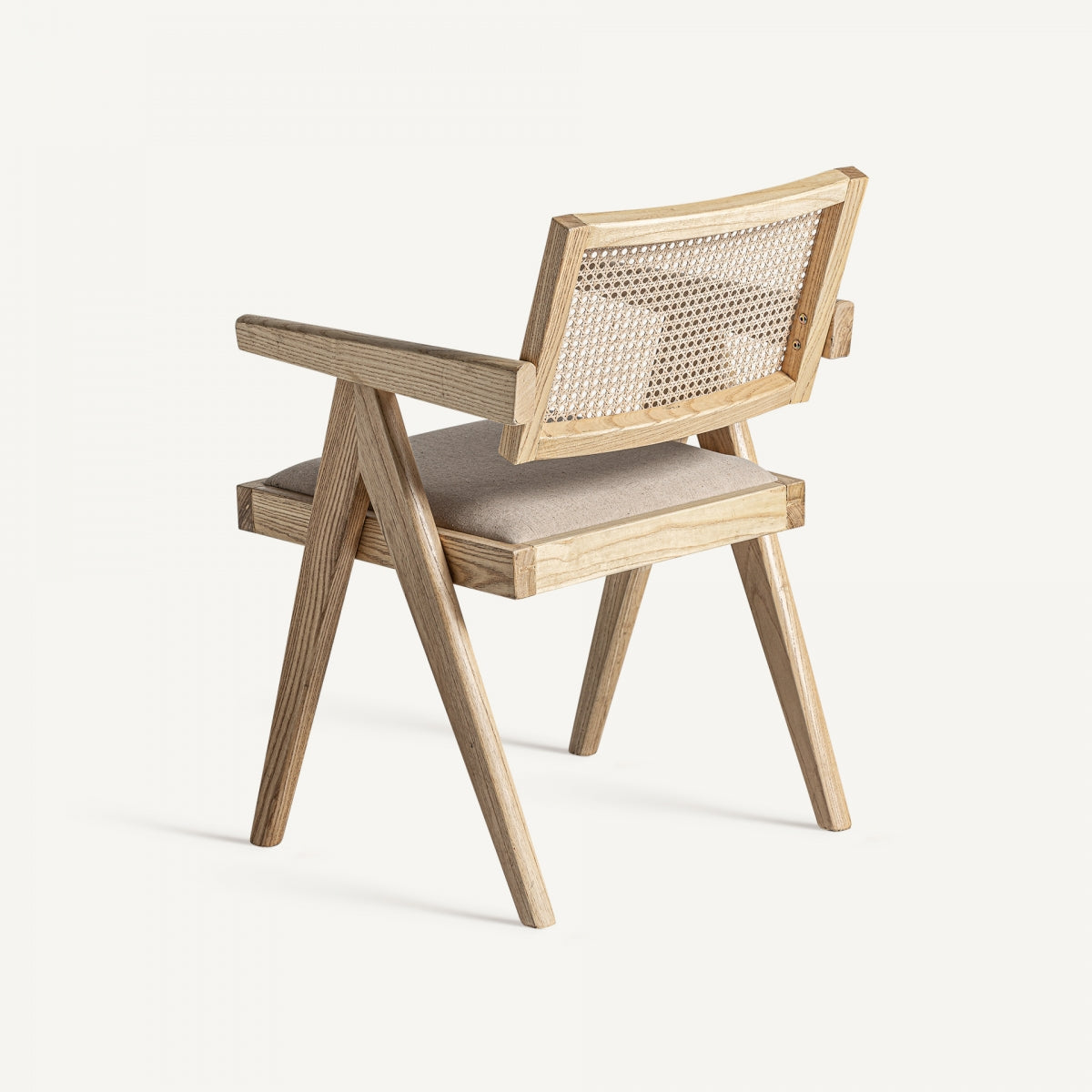 AA ELM CHAIR