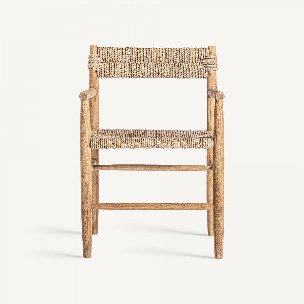 MANHULA ARMCHAIR