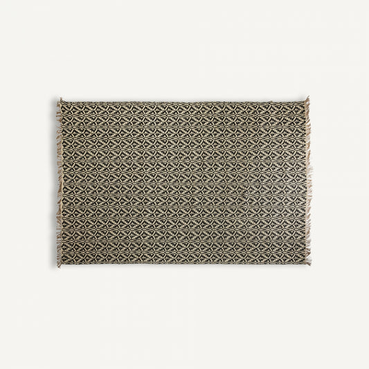 CHANIMA JUDE RUG 320cm