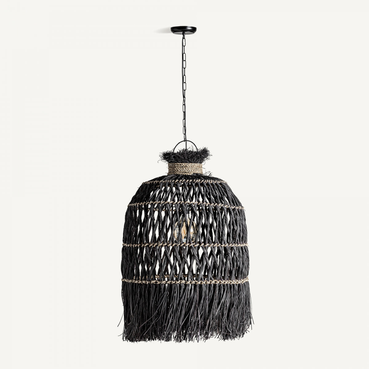 BEBA CEILING LAMP