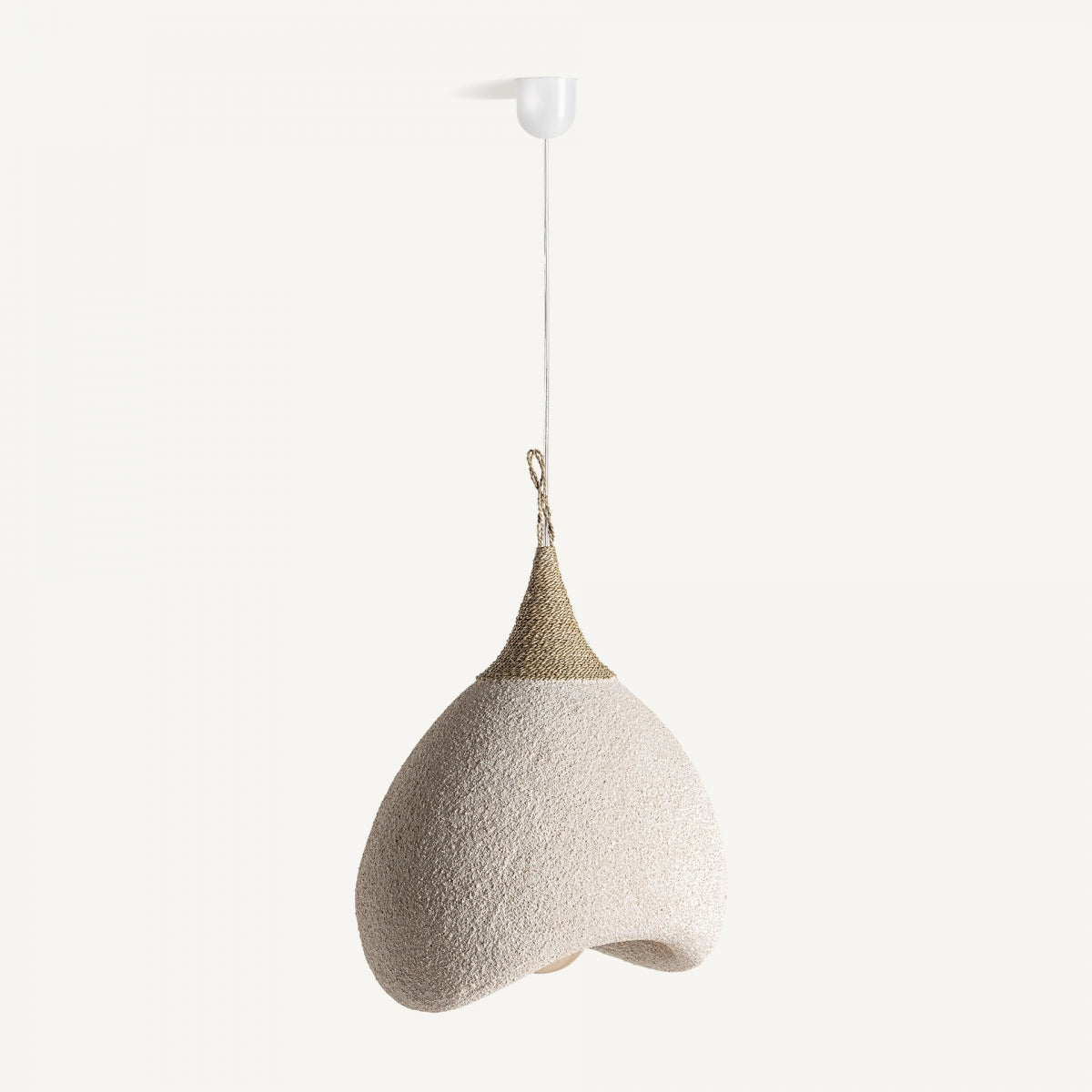 NIKA CEILING LAMP