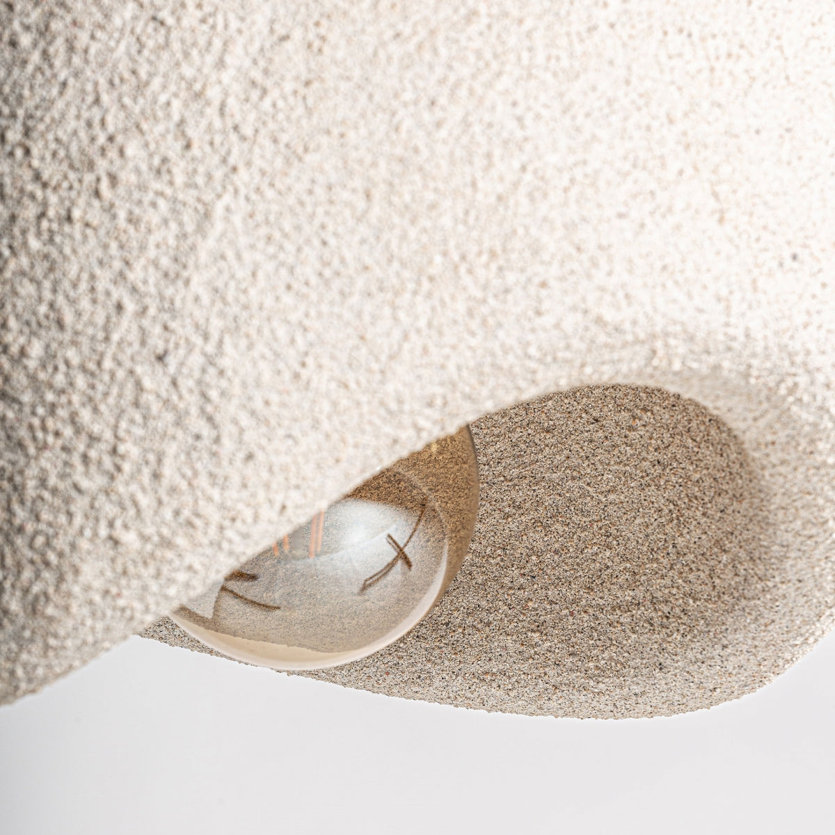 NIKA CEILING LAMP