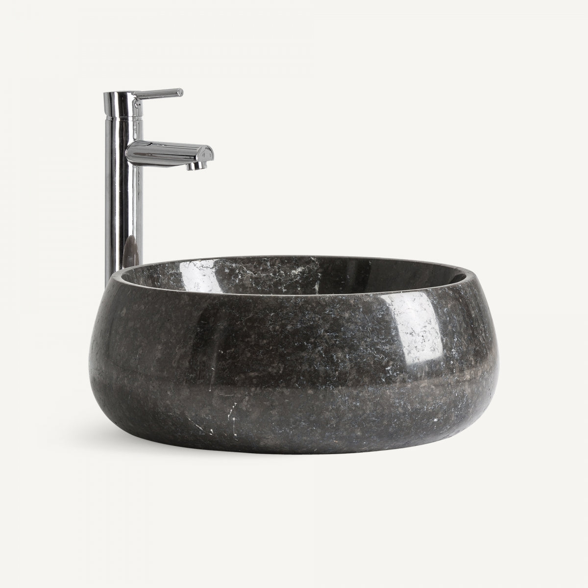 UNIQUE CAPRICORNIO SINK