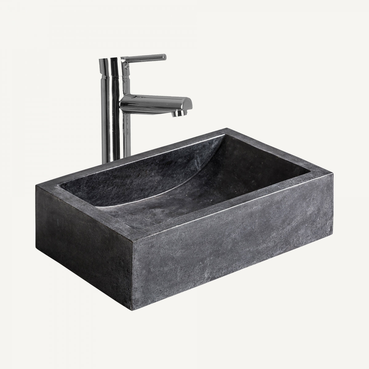 HAUMEA SINK