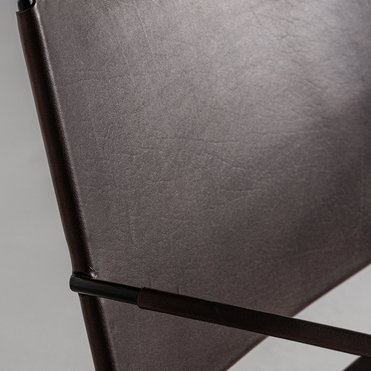 ZELL ARMCHAIR