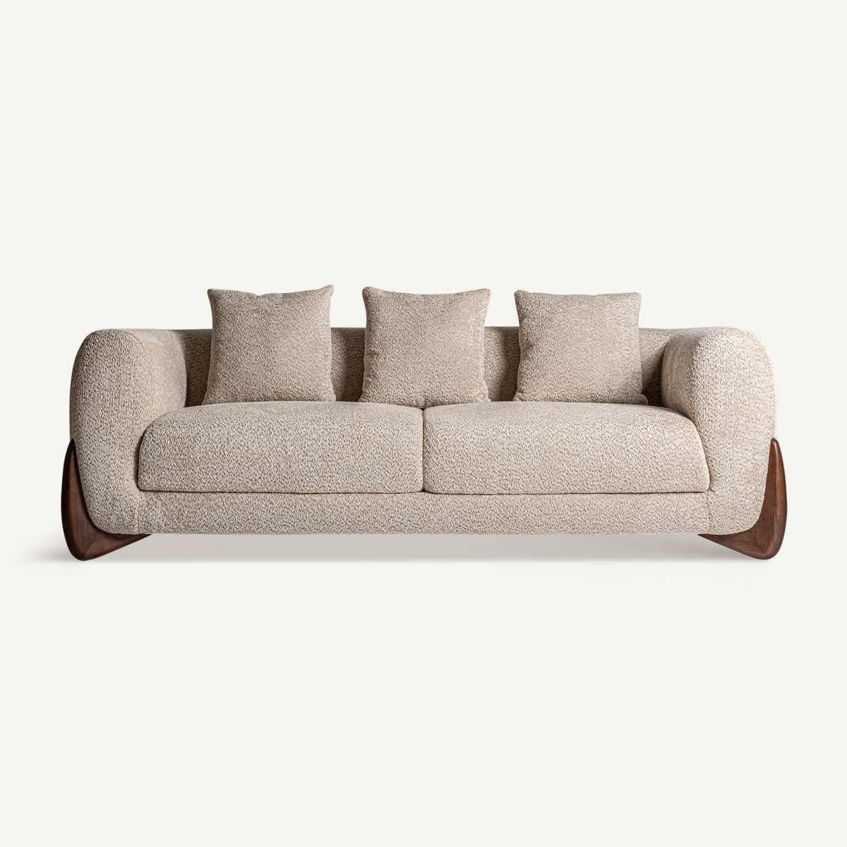 LANKERN SOFA