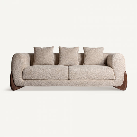 LANKERN SOFA