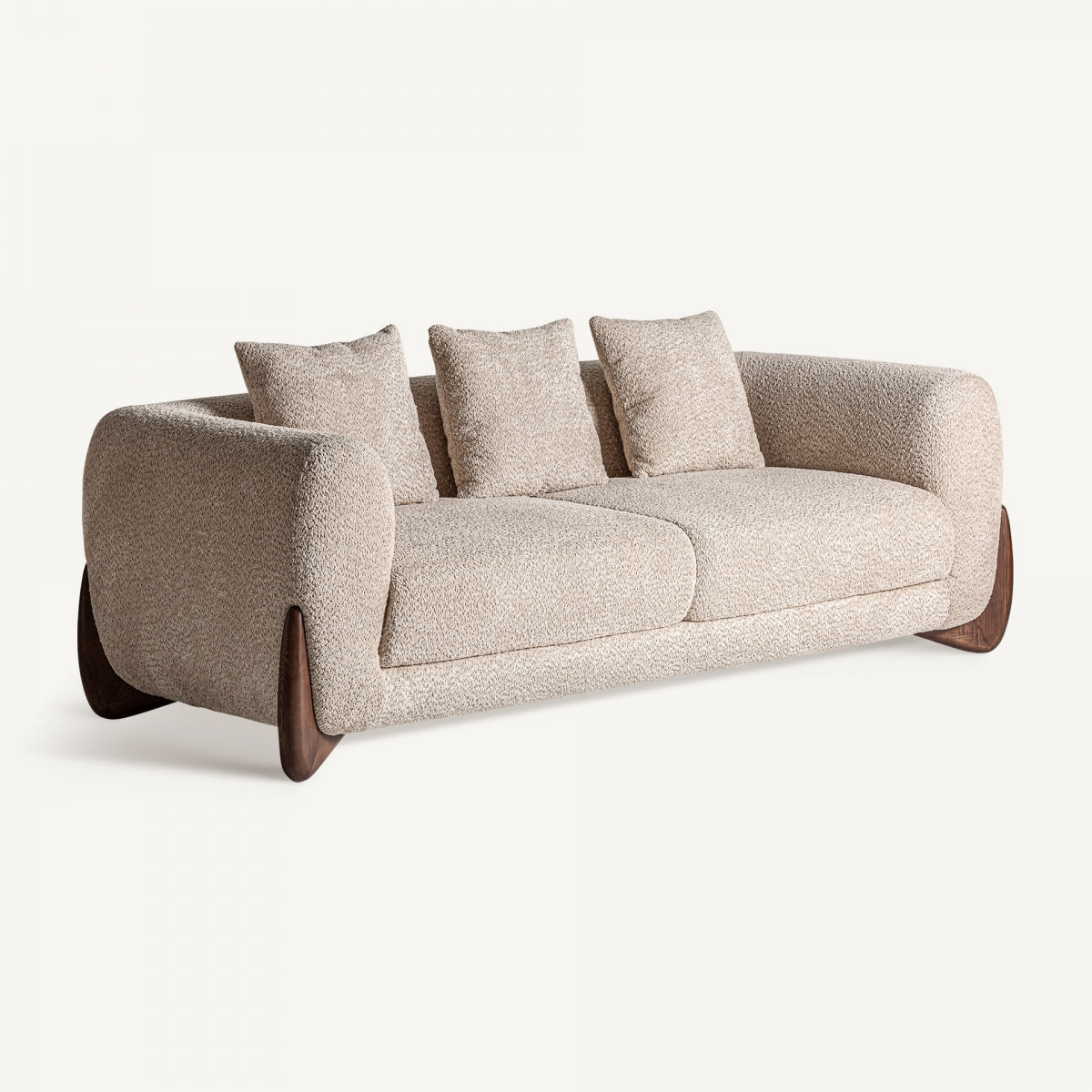 LANKERN SOFA