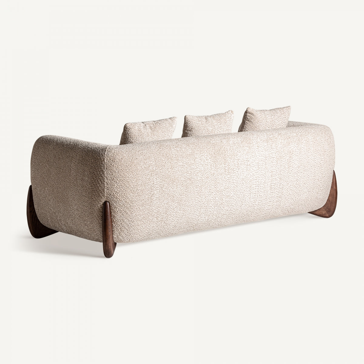 LANKERN SOFA