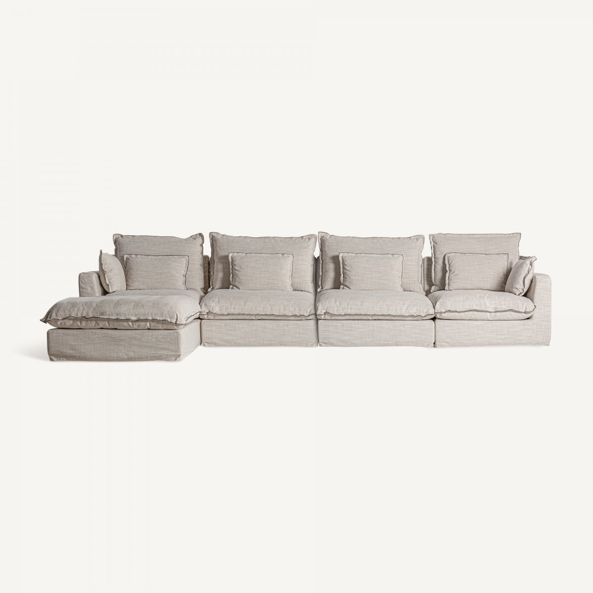 MODUL BIEF SOFA