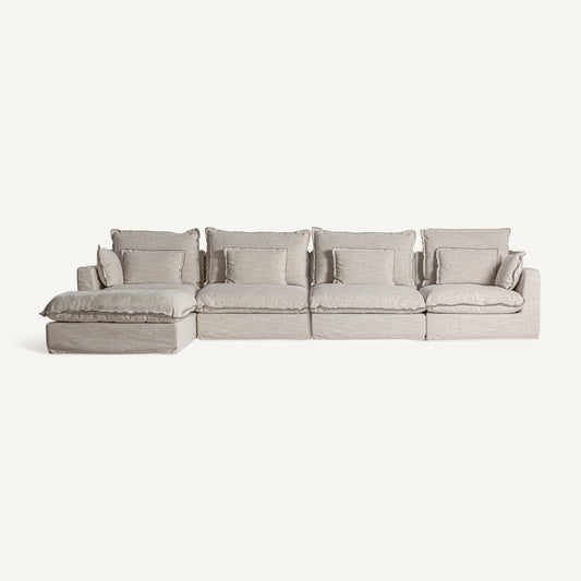 MODUL BIEF SOFA