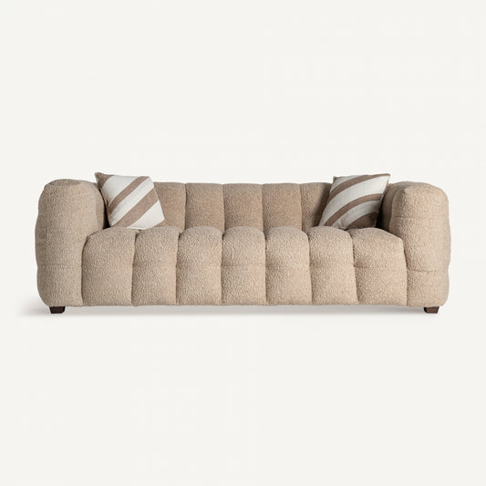 MAURS SOFA