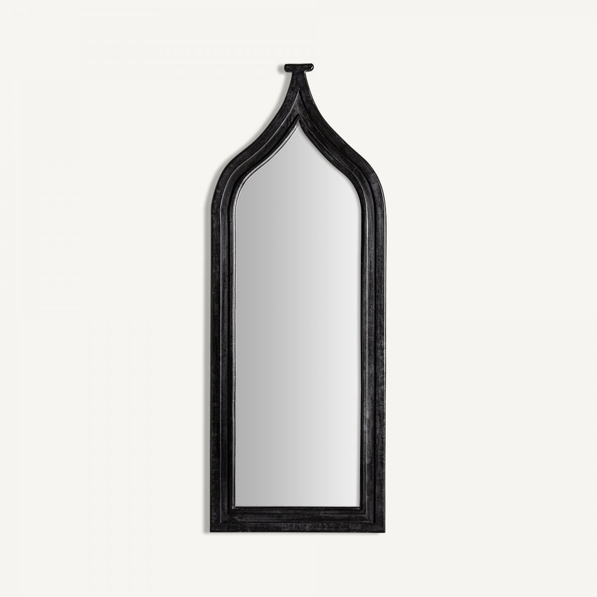 RIESI MIRROR 160
