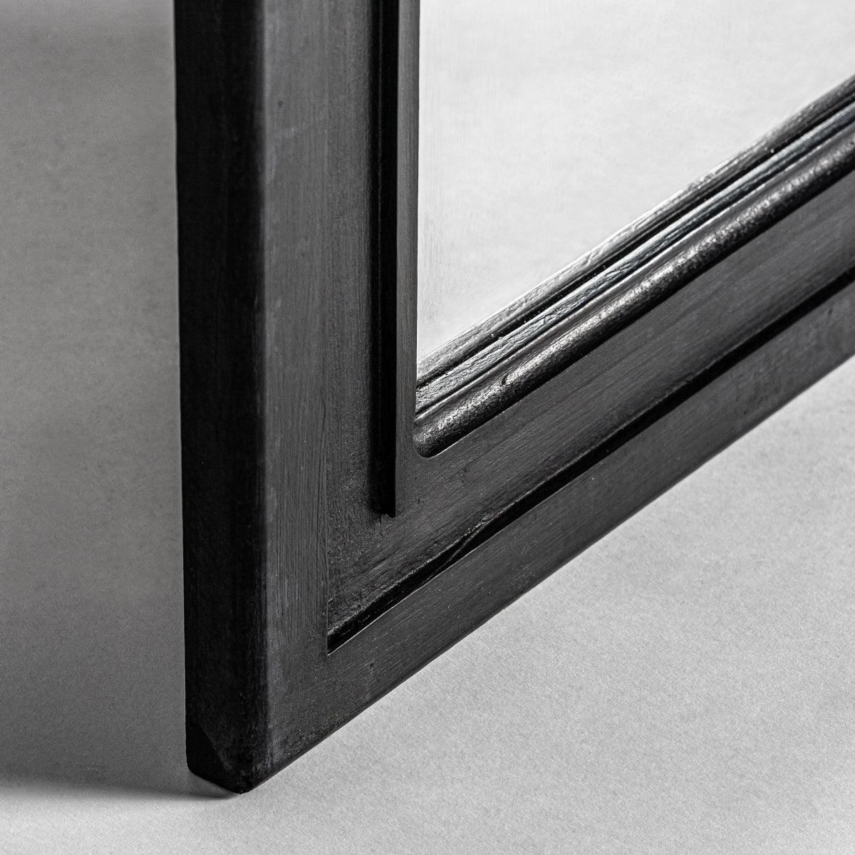 RIESI MIRROR 160