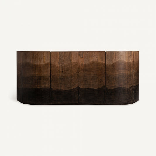 MANGORA SIDEBOARD