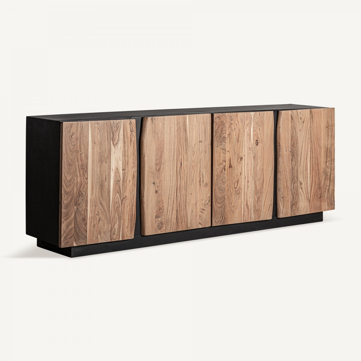 ACORON SIDEBOARD