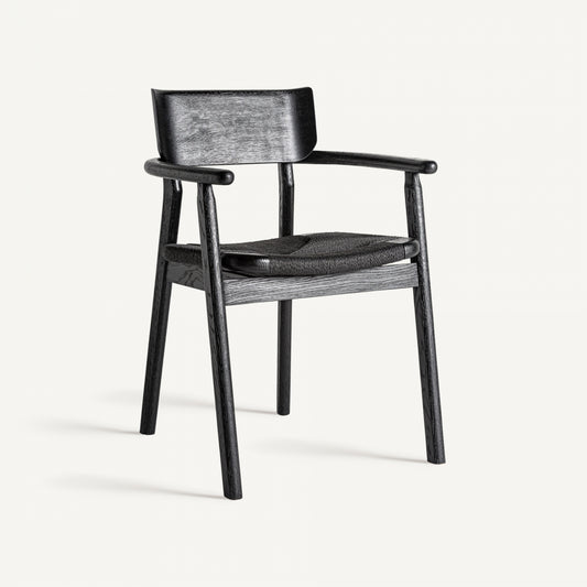TAMMY DINING CHAIR