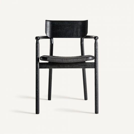 TAMMY DINING CHAIR
