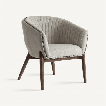 ELEGANT NEIVE ARMCHAIR