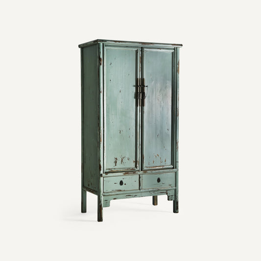 EASKY WARDROBE