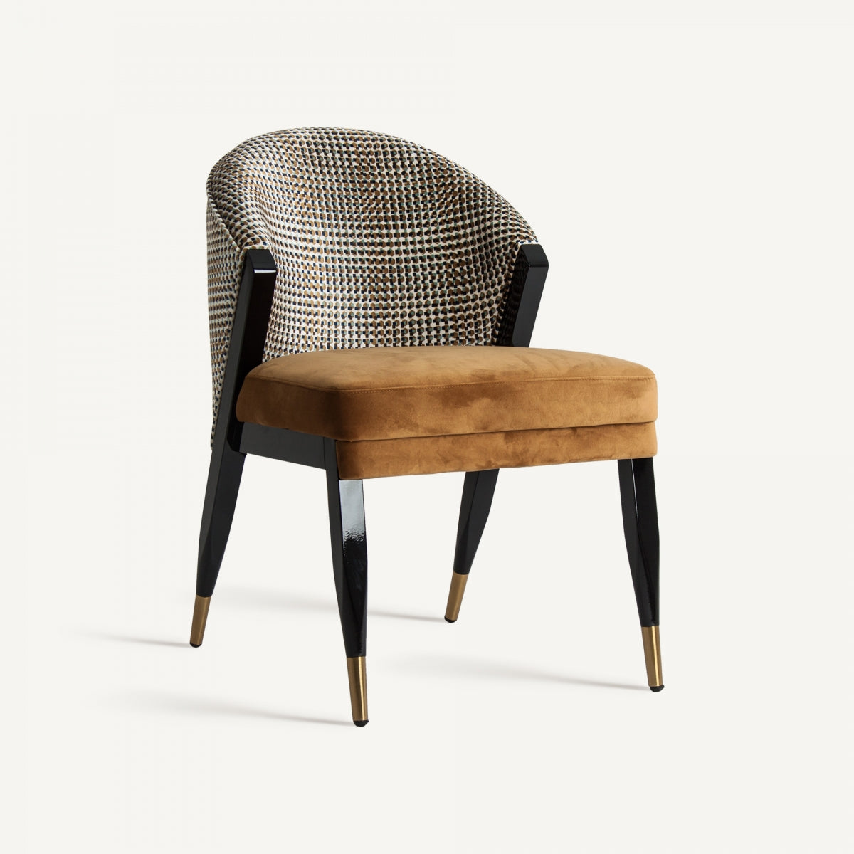 KELHEIM CHAIR