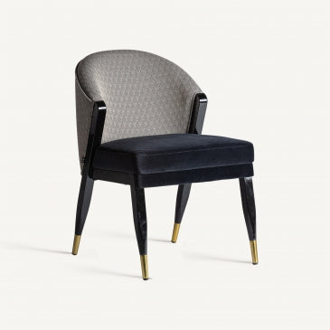 KELHEIM CHAIR