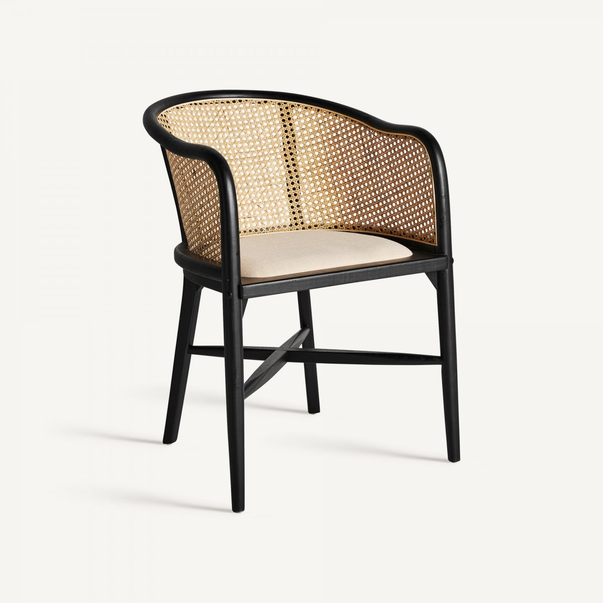NUCHIS CHAIR