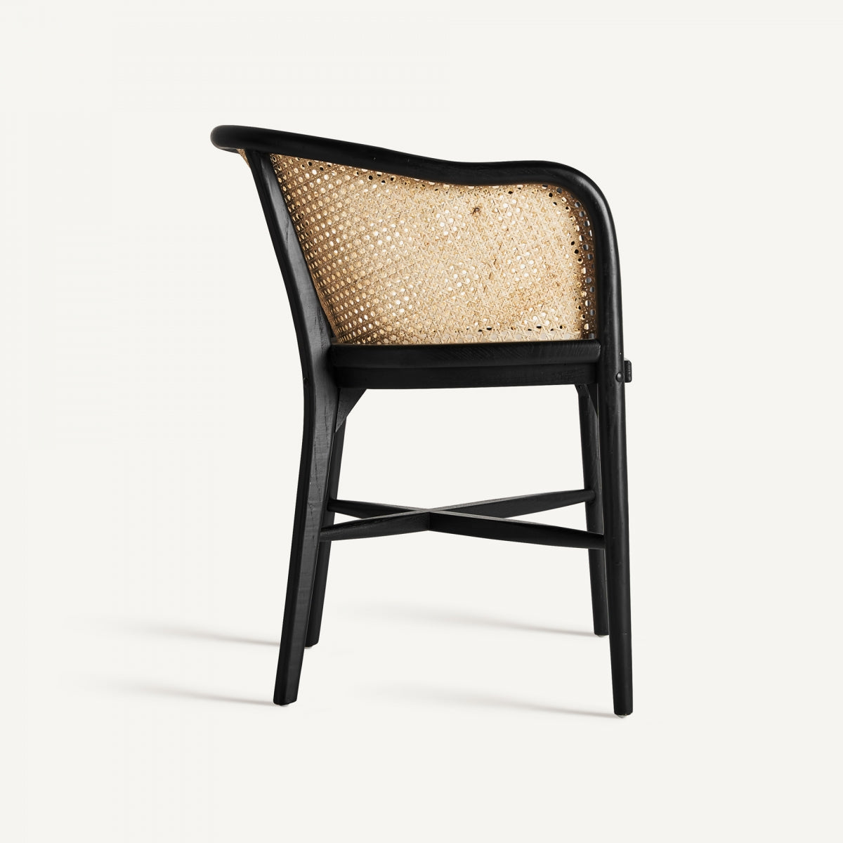 NUCHIS CHAIR