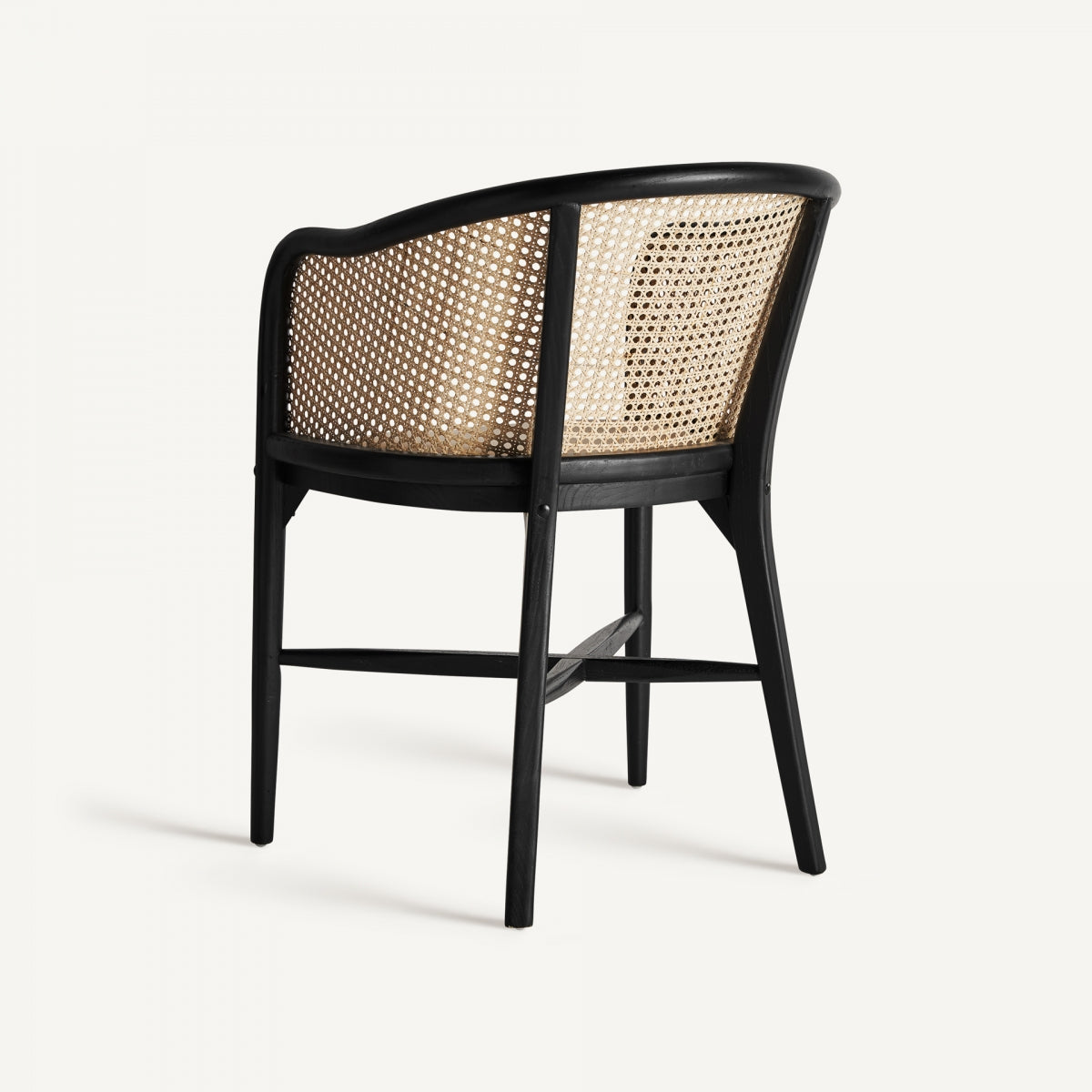 NUCHIS CHAIR